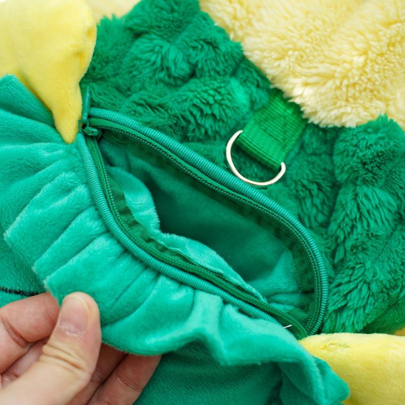 Осень и Зима Домашние Собаки, Бишон Фризе, Плюшевые Мишки, Кошки, Корги, Французские Бульдоги, Одежда для Собак, Принадлежности, Одежда для Кошек