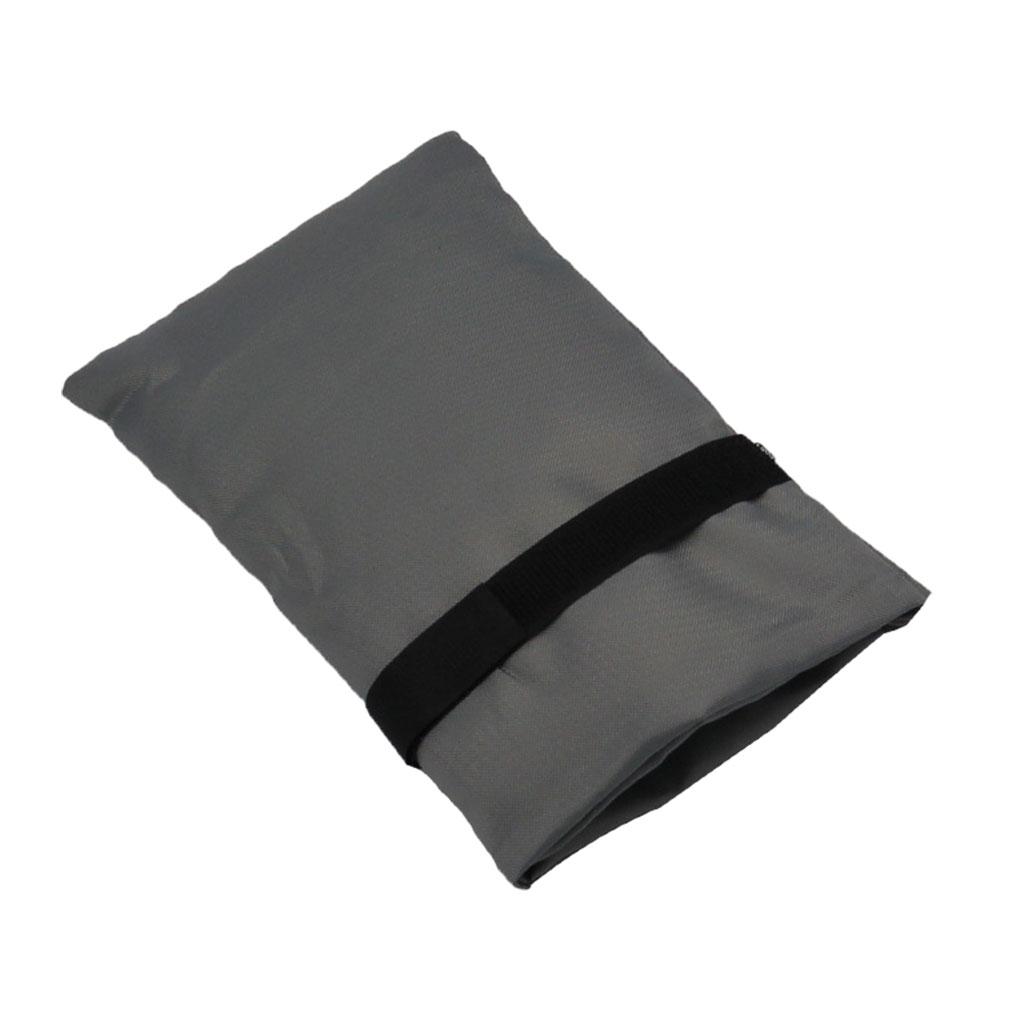 Защита от замерзания, наружный кран, удобный чехол, водонепроницаемый и пыленепроницаемый, легко поддается обработке, прочный и долговечный полиэстер