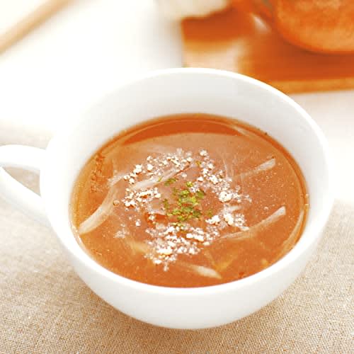 PEARL METAL Milk Pan, 14cm, Pot-Shaped, Stainless Steel, with Graduations, Made In Japan, Induction Compatible, Satina, HB-6325