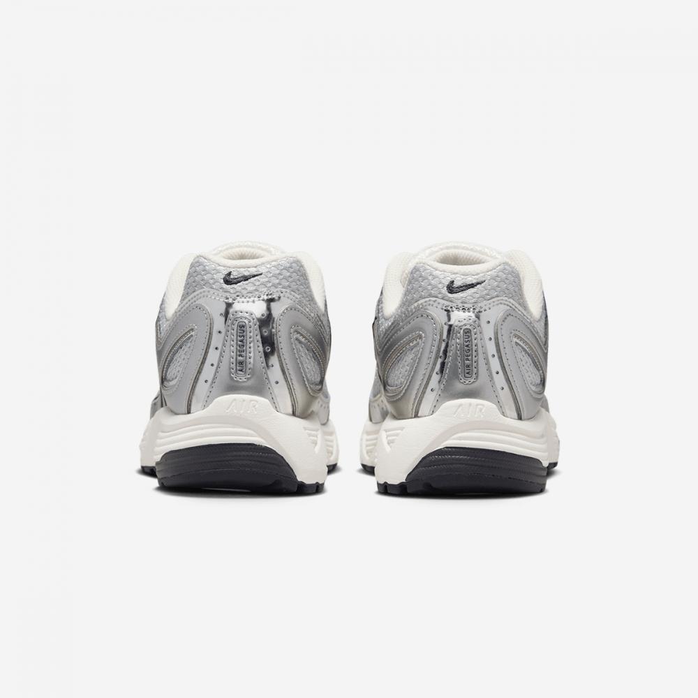 Nike W Воздушный штифт 2k5 Na Hj7310 025