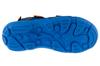 Joma S.Wave Jr 26 SWAVJS, for Boy blue Sandals