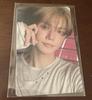 [USED] CU Bonus Yeonjun TXT Korea Limited