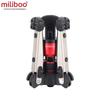 Miliboo MTT705III-CA III Carbon Fiber Monopod