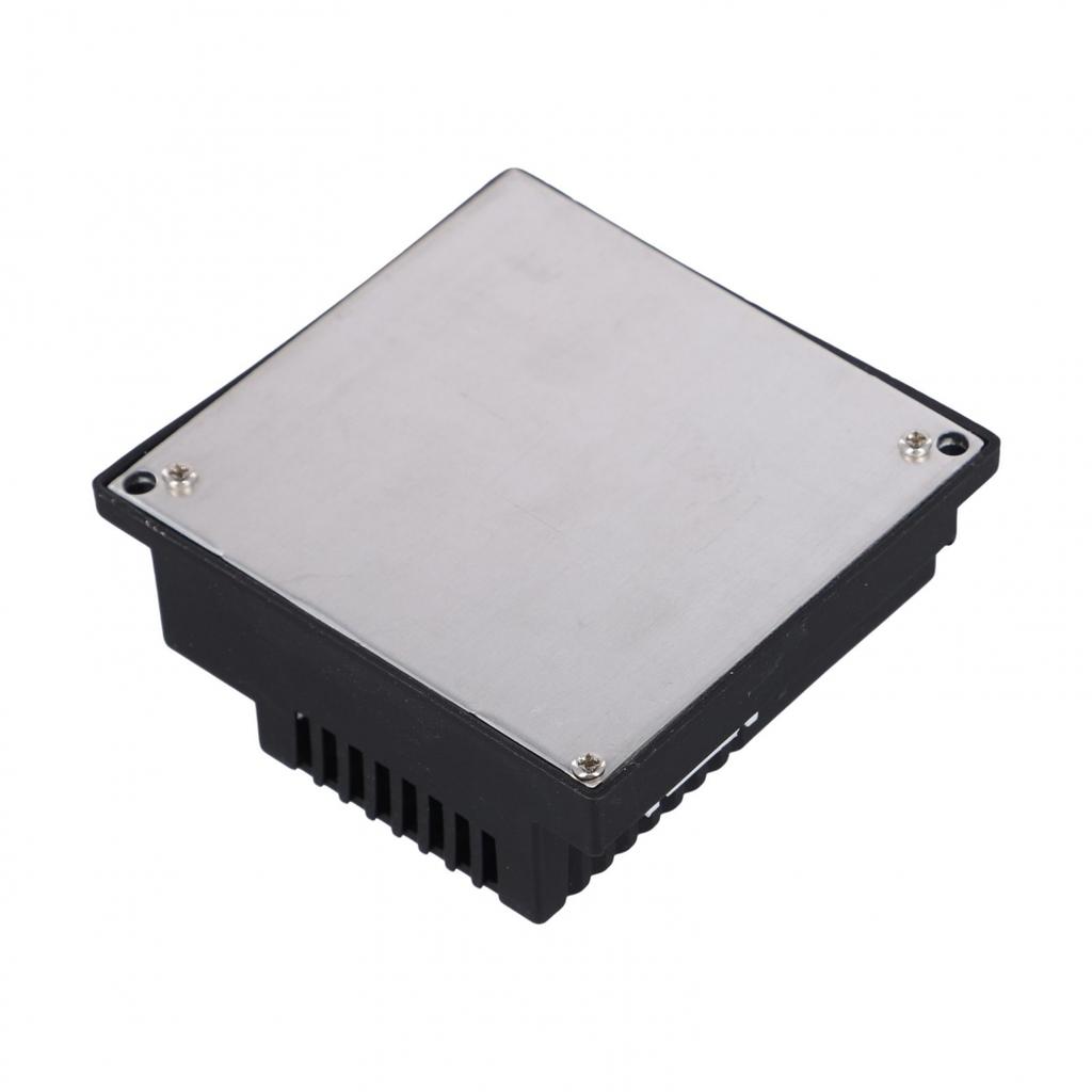 Приемник JR1801RX-12V для детского электромобиля 2.4G Пульт дистанционного управления