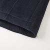 FIRS Men's 100% Pure Wool Business Casual Jacket