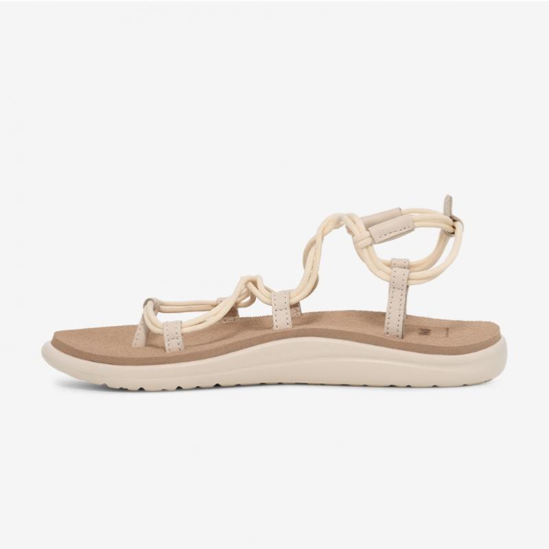 Teva Women S StyliSh SandalS Voya Infinity Stvf2519622 Ccn