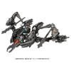 TAKARA TOMY Трансформеры Падшие SS-100