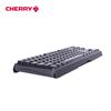 CHERRY MX3.0S TKL Mechanical Keyboard