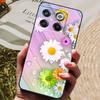 For Cover OnePlus 10T 5G Case OnePlus 10T 5G Coque Silicone Bumper Soft TPU Shockproof Back Covers For One Plus 10T 10 T Fundas