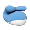 Pillow, Travel Neck Portable Cute Desk Hug Support Cushion for Bedroom, Table,