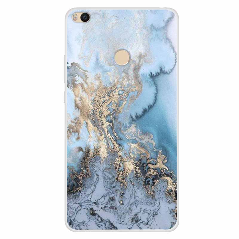 For Xiaomi Mi Max 2 Case Shockproof Soft silicone TPU Back Cover For Xiaomi Mi Mix 2 2S 3 Phone Case Mix2 Max2 Case Cute Cartoon