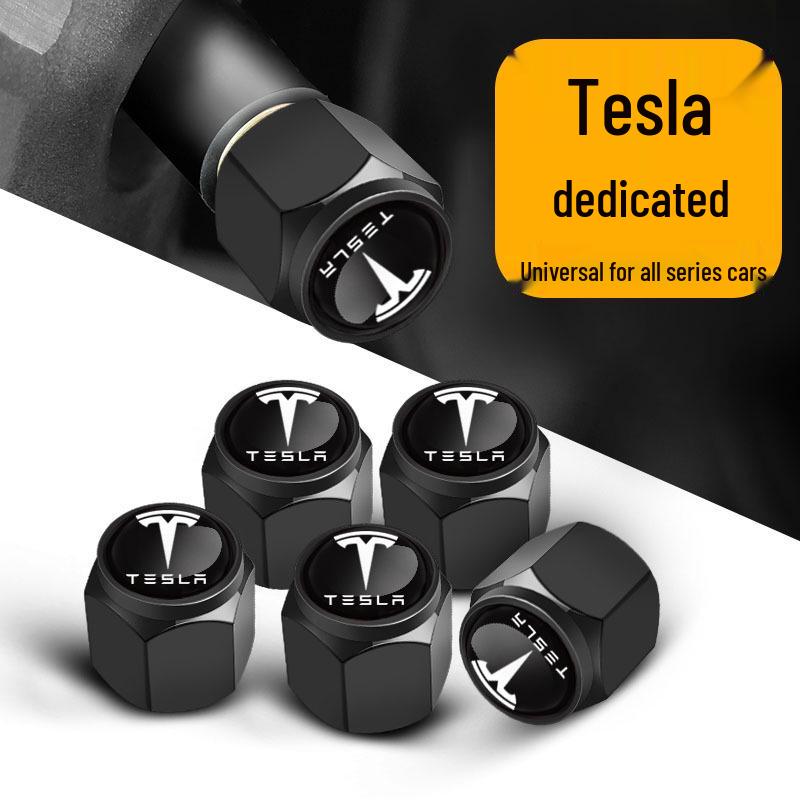 Металлические колпачки на ниппель для автомобильных шин, защита от кражи