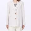 [She S miSS] baSic Two Button Jacket Swwjkp22040 Lb