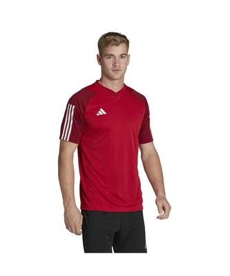Футболка для тренировок adidas TIRO23 ADV