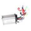 36V 48V 350W Electric Bike Brushless Motor Controller 3 Speed Reverse Controller for Electric
