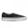 Vans 44 Dx Vn0a38enmr2 Anaheim Factory Черный