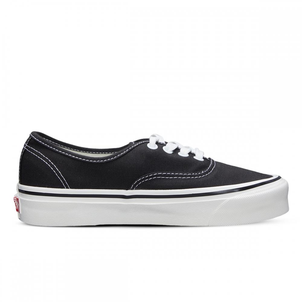 Vans 44 Dx Vn0a38enmr2 Anaheim Factory Черный