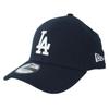 Кепка - New Era - 39Thirty Flexfit - LA DODGERS - Синий - Взрослый - Унисекс - Спортивная одежда