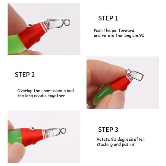 Шар из кошачьей мяты, вращающийся на 360 градусов, самоклеящийся, настенный, экологически чистый, вращающийся шар из кошачьей мяты