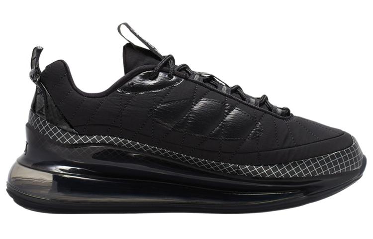 Nike MX 720 818 'Черный' CI3871-001
