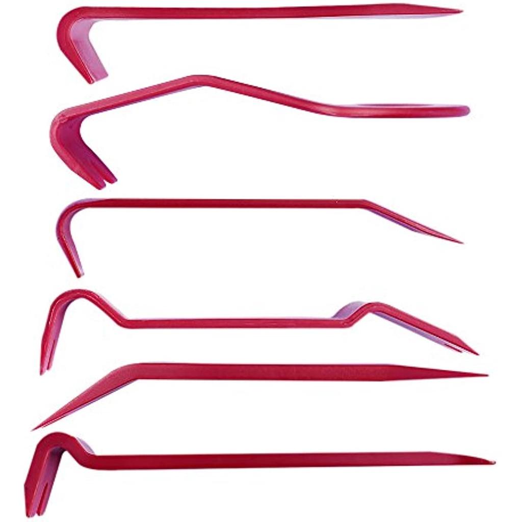 12 В 60 Вт масляный насос, дизельный насос, масляный насос, топливный насос для замены масла, моторное масло, нагревательное масло