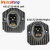 Для BMW 5 серии G30/G38 Дневные ходовые огни OEM 63117214939 63117214940 Блок управления светодиодными фарами ДХО Подходящие автозапчасти