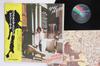 Виниловая пластинка GARY MOORE Back On The Streets VIM6185 MCA 1978 Япония Obi Рок Б/у