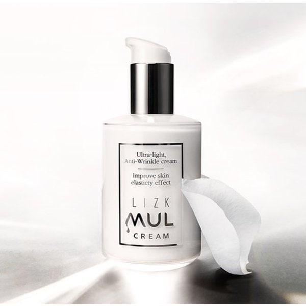 [directly Managed By The Head Office] Collagen Essential Water Cream 125g + Neck Cream 50g  Roller Integrated Neck Wrinkle Cream 