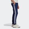 adidas Оригинальные спортивные брюки Adicolor Ss H06714