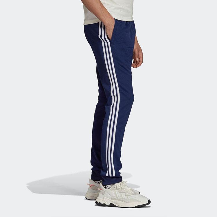 adidas Оригинальные спортивные брюки Adicolor Ss H06714
