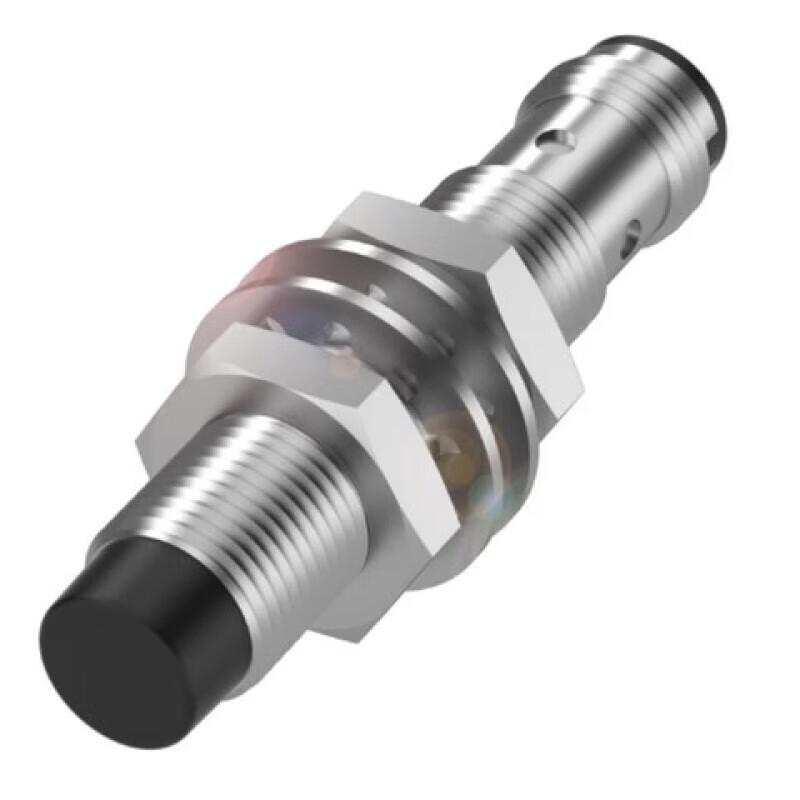 Индуктивный датчик Balluff BESIKVS-025.23-G-S4