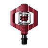 CRANKBROTHERS Candy 3 Dark Red Pedals,