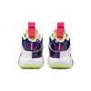 Air Jordan 35 Low GS Лука Дончич Cosmic Deception DN6163-190