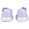 Nike Женский топ-блейзер 'Kickdown Ghost' CJ1651-002