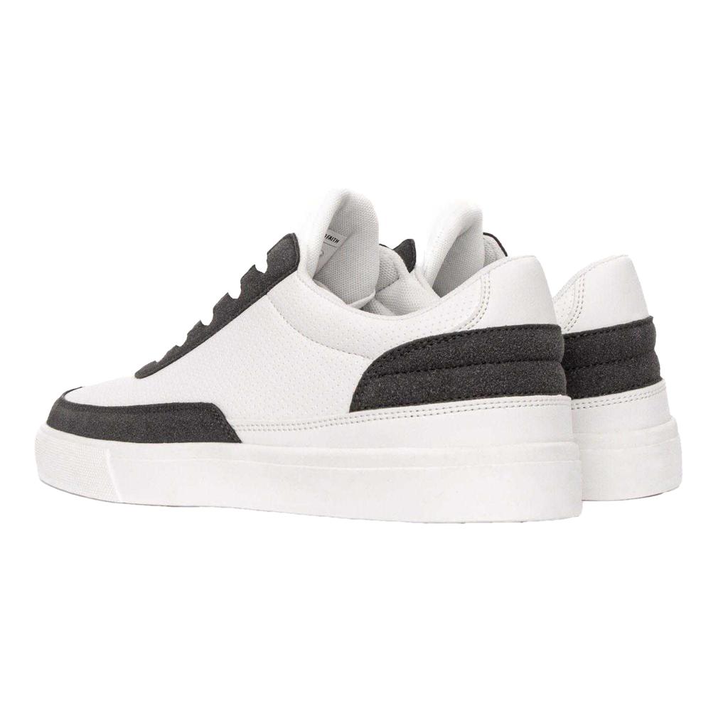 Loyalty & Faith Mens Polmer Trainers