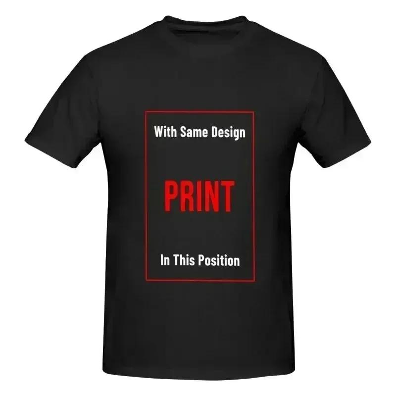 2022 New Summer Style Fashion Sunset Van Unisexs Tshirt Beach Camps Gerunisex Car Combi Bus Surfs Tee Shirt