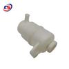 Power Steering Fluid Tank for Pajero V73/V75/V77 - Oil Cup MR961248