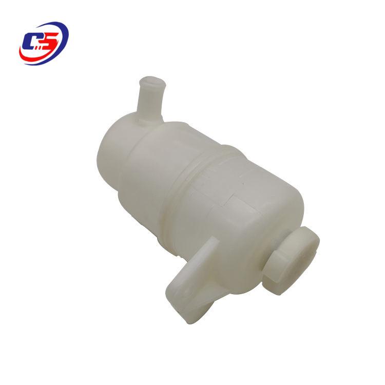 Power Steering Fluid Tank for Pajero V73/V75/V77 - Oil Cup MR961248