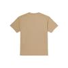 Kappa T-Shirts Men's Crew Neck Moderate Straight Fit K0D32TD89