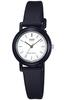 Casio Collection LQ-139BMV-7E - Черно-белые женские