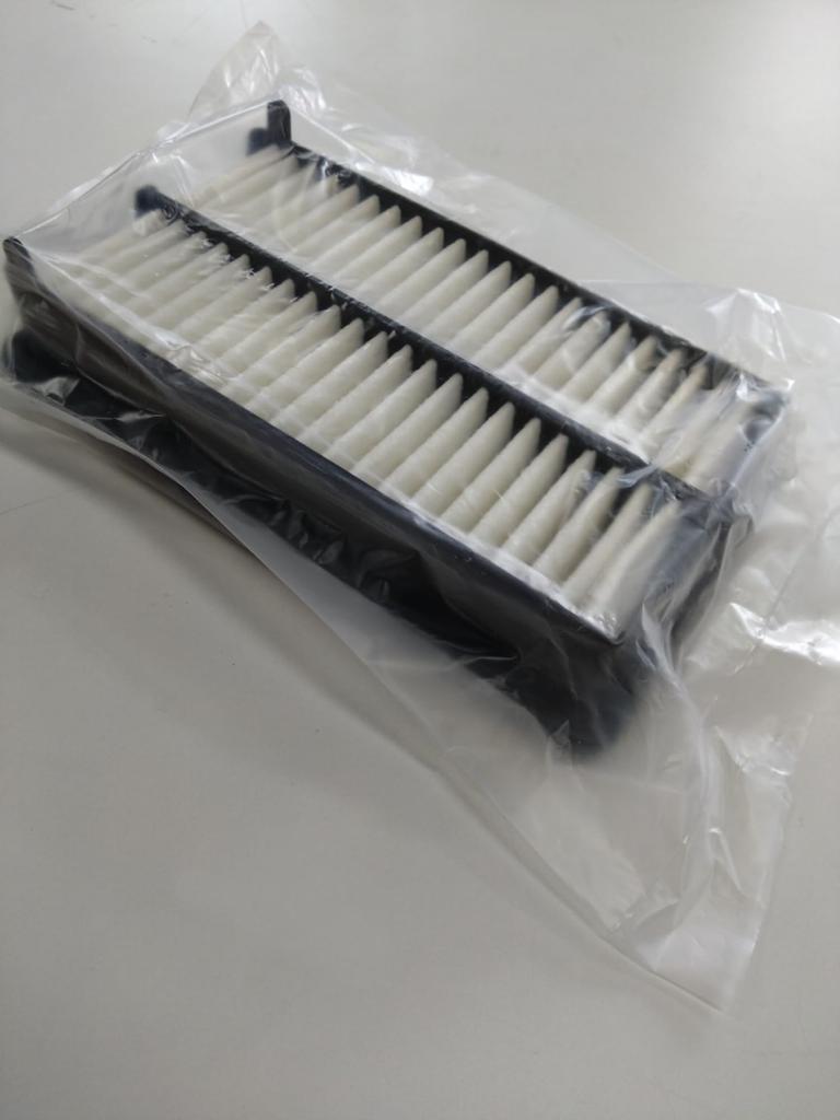 Оригинальные детали HONDA Элемент воздушного фильтра Номер детали 17220-5M1-H00