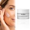 Moisturizing Body Cream Deep Nourishing Skin Care Lotion Hydrating & Smoothing