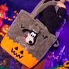 New Disney Polyester Tote Bag, Shopping Bag, Shoulder Bag, Handbag Regular Unisex 400060406314