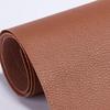 25x60cm/ 20x30CM Self Adhesive PU Leather Patches  Leather Fabric Self Adhesive Sofa Repair DIY Patches Sticky Accessories