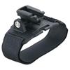 Крепление Cateye 534-1831N для шлема (Для фары) 526-29302 Черный