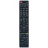 PerFascin Alternative Remote Control FITS FOR SONY TV Remote Control RM-JD022 KDL-46HX80R KDL-55HX80R KDL-40HX80R