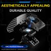 Carbon Magnetic Carbon Fiber Paddle Shifters For Mini F54 F55 F56 F57 F60 Cooper S/JCW Cooper