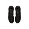 Air Max 270 Se 'Черный' AQ9164-001