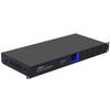 Shile YW-4 Automatic Feedback Suppressor with Noise Reduction (CN version)