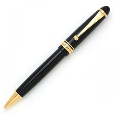 Шариковая ручка Pilot Permanent Oil Based Custom 74
